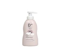 Dermarays Baby Shampoo Dolce 200ml 200 ml Shampoo