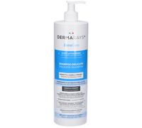 DermaRays+ ExtraCare Shampoo Delicato 1000ml 1000 ml Shampoo