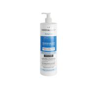 DERMARAYS EXTRACARE SHAMPOO DELICATO 1000ml
