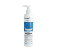 DERMARAYS EXTRACARE SHAMPOO DELICATO 250ML