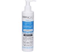 Dermarays + ExtraCare Shampoo Delicato per Cuoi Capelluto e Capelli Delicati 250 ml