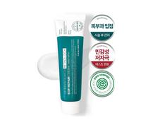 DERMARESEARCH Retinol Cica EGF Crema Riparatrice 1,69oz / 50ml