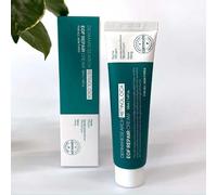 DERMARESEARCH Retinol Cica EGF Repair Cream 1,69 once / 50 ml - Anti-Aging & ...