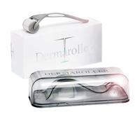 Dermaroller® (0,2 mm) HomeCare HC902 1 pz Roller