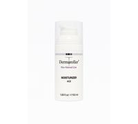 Dermaroller Crema idratante ACE 50 ml Crema