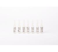 Dermaroller Fiale all'acido ialuronico 7 pz Fiale