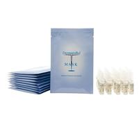 Dermaroller® - L'originale - Set idratazione booster