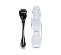 Dermaroller per barba con microaghi per la crescita della barba 0,25 mm Dermaroller per la crescita irregolare della barba - 2,0 mm (siyog