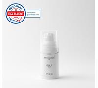 Dermaroller Siero Hyal C 30 ml Gel
