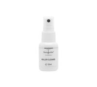 Dermaroller Spray detergente per rullo 30 ml Spray