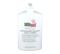 DermaSel DERMASEL SALI DEL MAR MORTO AL MUSCHIO/A 420 G