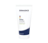 DERMASENCE Adtop Crema per le mani, 50 ml