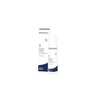 DERMASENCE Chrono Retare VIT-C attivazione notturna, 50 ml