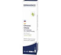 DERMASENCE Chrono Retare VIT-C attivazione notturna, 50 ml