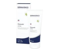 DERMASENCE Polaneth Lotion, 200 ml Lozione