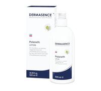 DERMASENCE Polaneth Lotion, 500 ml Lozione