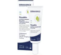 DERMASENCE ROSAMIN DAY CR TINT