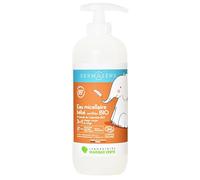 Dermasens Acqua micellare detergente bebè bio 3 in 1 500ml - Prodotto bambino