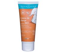 Dermasens Crema cambio bio bebè 100ml - Prodotto bambino