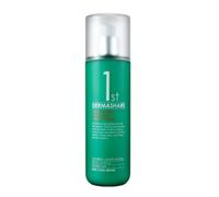 Dermashare 1st Cica Peptide Pore Tightening Ampolle 200 ml - idratante e rass...