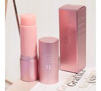 DERMASHARE Cica LV Collagen Repair Multi Balm 11g Wrinkle Care Deep Hydration
