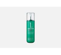 Dermashare First Cica Peptide Pore Tightening Ampolle 200 ml, Kbeauty, campione