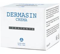 DERMASIN CR 50ML