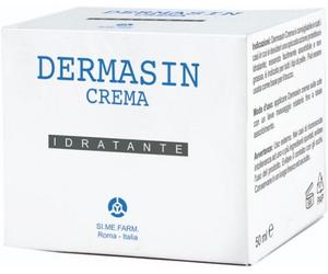 DERMASIN CR 50ML