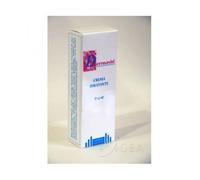 Dermasin Crema Viso Idratante 50 ml