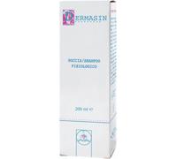 Dermasin Docciashampoo 200ml