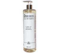 Dermasin olio detergente 500 ml
