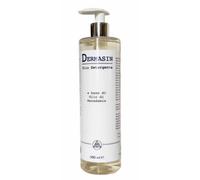 DERMASIN Olio Deterg.500ml
