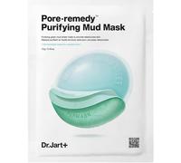 Dermask Pore-Remedy Purifying Mud Mask Dr. Jart+ 1 Pezzo