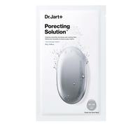 Dermask Porecting Solution