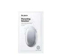 Dr.Jart+ Dermask™ Porecting Solution Face Mask 28 g