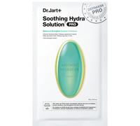 Dermask™ Soothing Hydra Solution Pro Dr. Jart+ 1 Pezzo