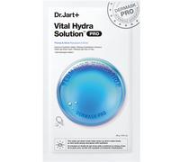 Dermask™ Vital Hydra Solution Pro Dr. Jart+ 1 Pezzo