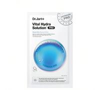 Dermask Vital Hydra Solution Pro Face Mask 26 g