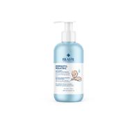 rilastil dermastil pediatric latte corpo ng 400 ml