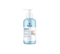 RILASTIL Dermastil Pediatric - Latte Corpo idratante e nutriente 400 ml