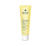 Rilastil RILASTIL DERM PEDIATRIC PASTA ACQUA 100 ML