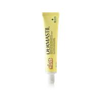 Dermastil Pediatric Pomata Rilastil(R) 50g