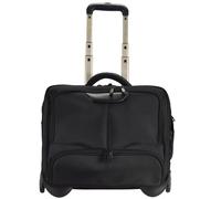 Dermata Trolley nero Donna - Accessori - Borse e zaini Dermata One Size