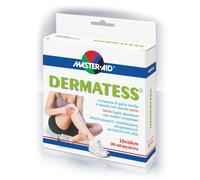 DERMATESS GARZA TNT 36X40 12PZ