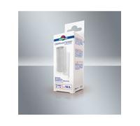 Master-Aid Benda in garza idrofila orlata Dermatess 10 cm x 5 m