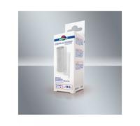 BENDA ORLATA DERMATESS 10X500 CM