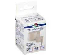 Benda dermatess ideal 500x6cm