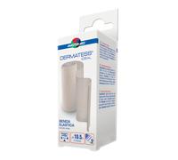 Benda dermatess ideal 500x6cm