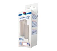 Pietrasanta Pharma Benda elastica Dermatess Ideal 8 cm x 5 m