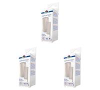 DERMATESS BENDA ORLATA m 5x5 cm (Confezione da 3)